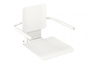 900.51.10360 подвесное сиденье HEWI System 900