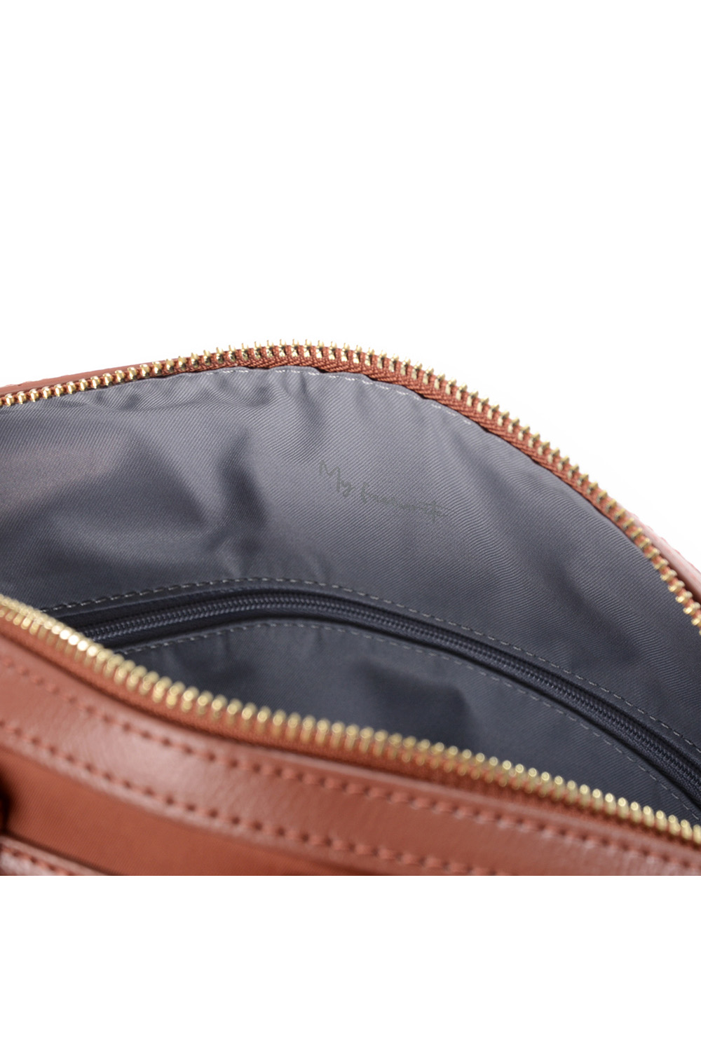 HPRI01M/151 Рюкзак HPRI01M Backpack Paragon M Hedgren Prisma - Вид №4