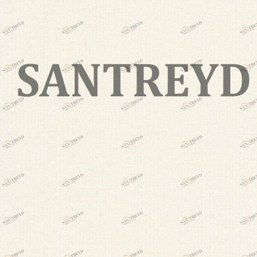 36378-2 Обои A.S. Creation Hygge 363782