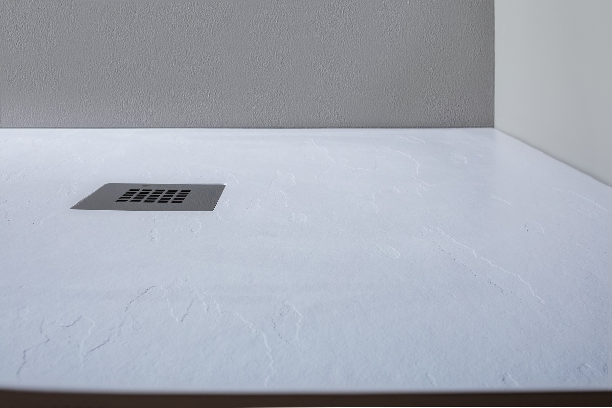 00242255 Поддон Hidronatur Pleasure Santreyd - Вид №4