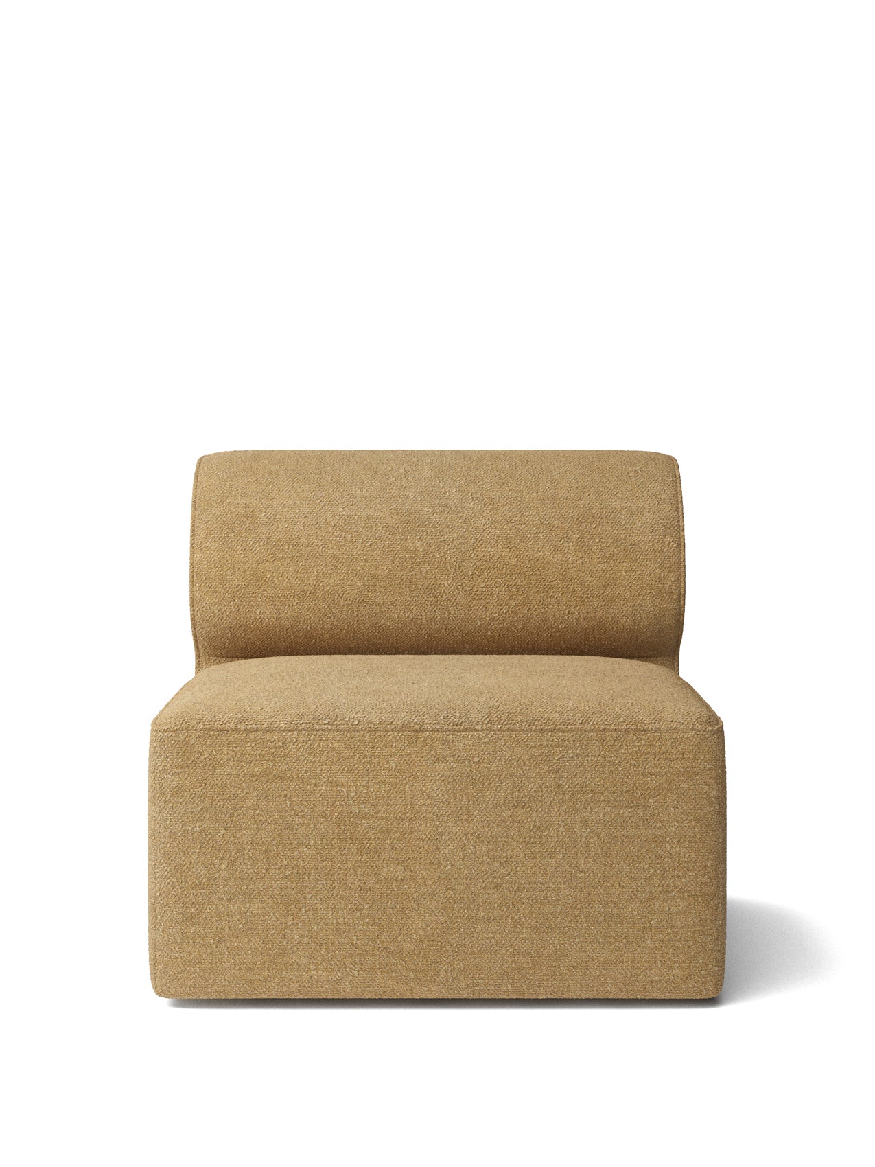 5709262074778 Карниз, диван секционный LuceLight  - Вид №52