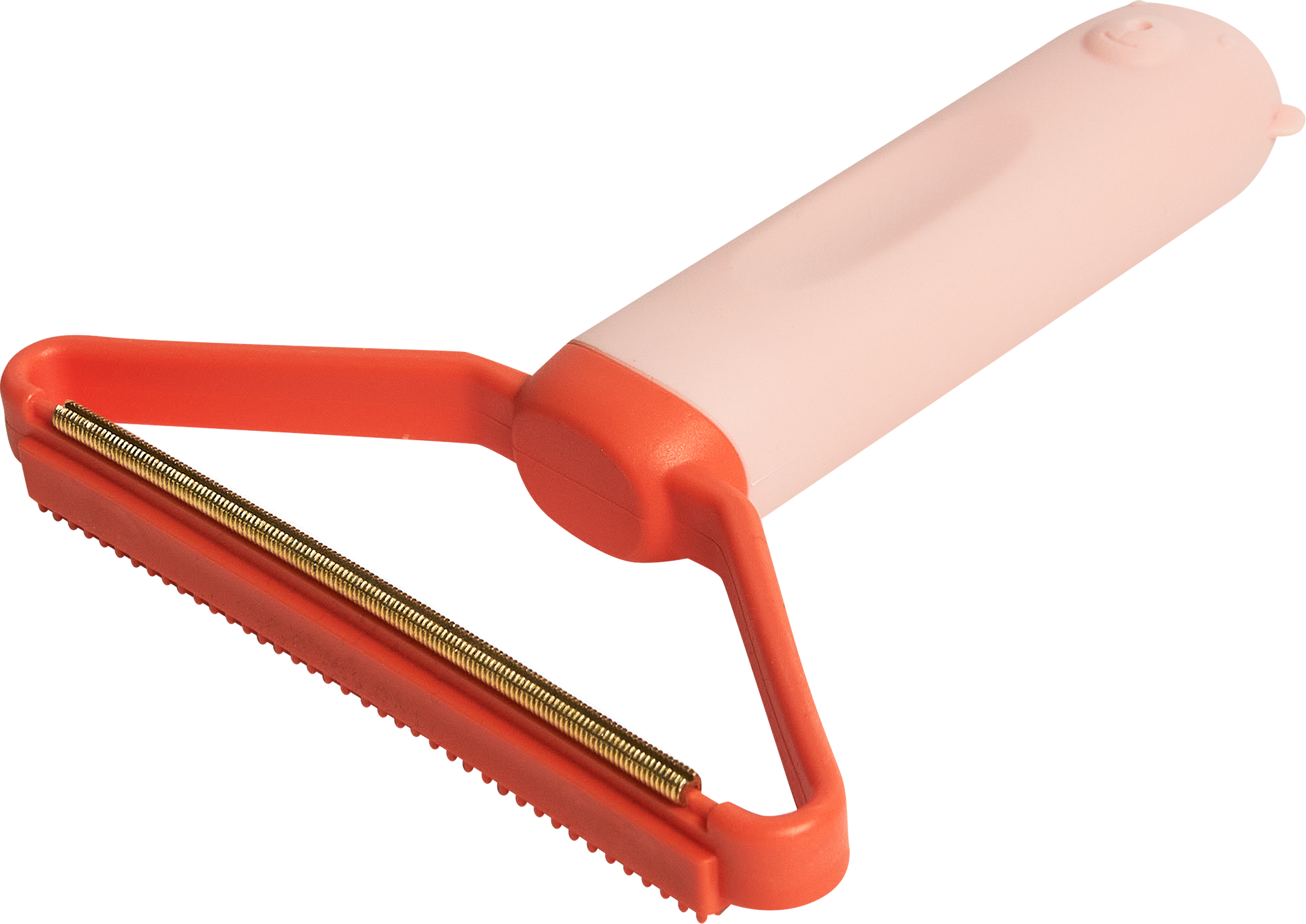 87111921 Щетка для чистки ковров полипропилен 155 мм STLM-0073363 Santreyd 