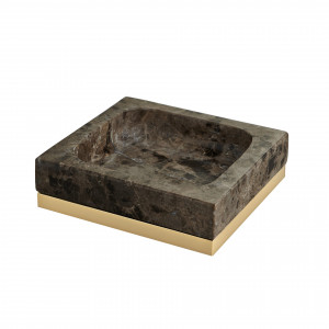 PA01EM 3SC Мыльница Classico