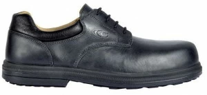 COFRA Спецобувь General manager