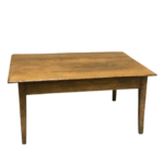 0044-34 Кофейный столик ijlbrown  - Вид №3