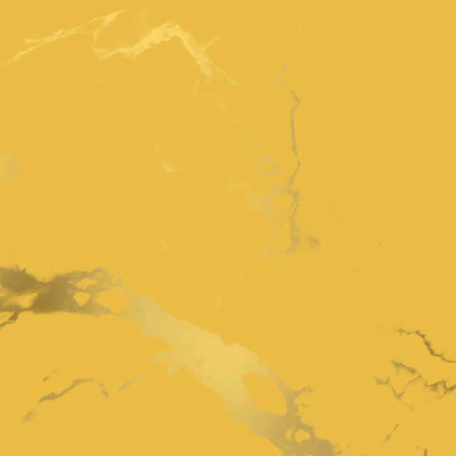 Столешницы для кухни - Статуарио Венато LIST470 178 LIGRON  - Вид №22