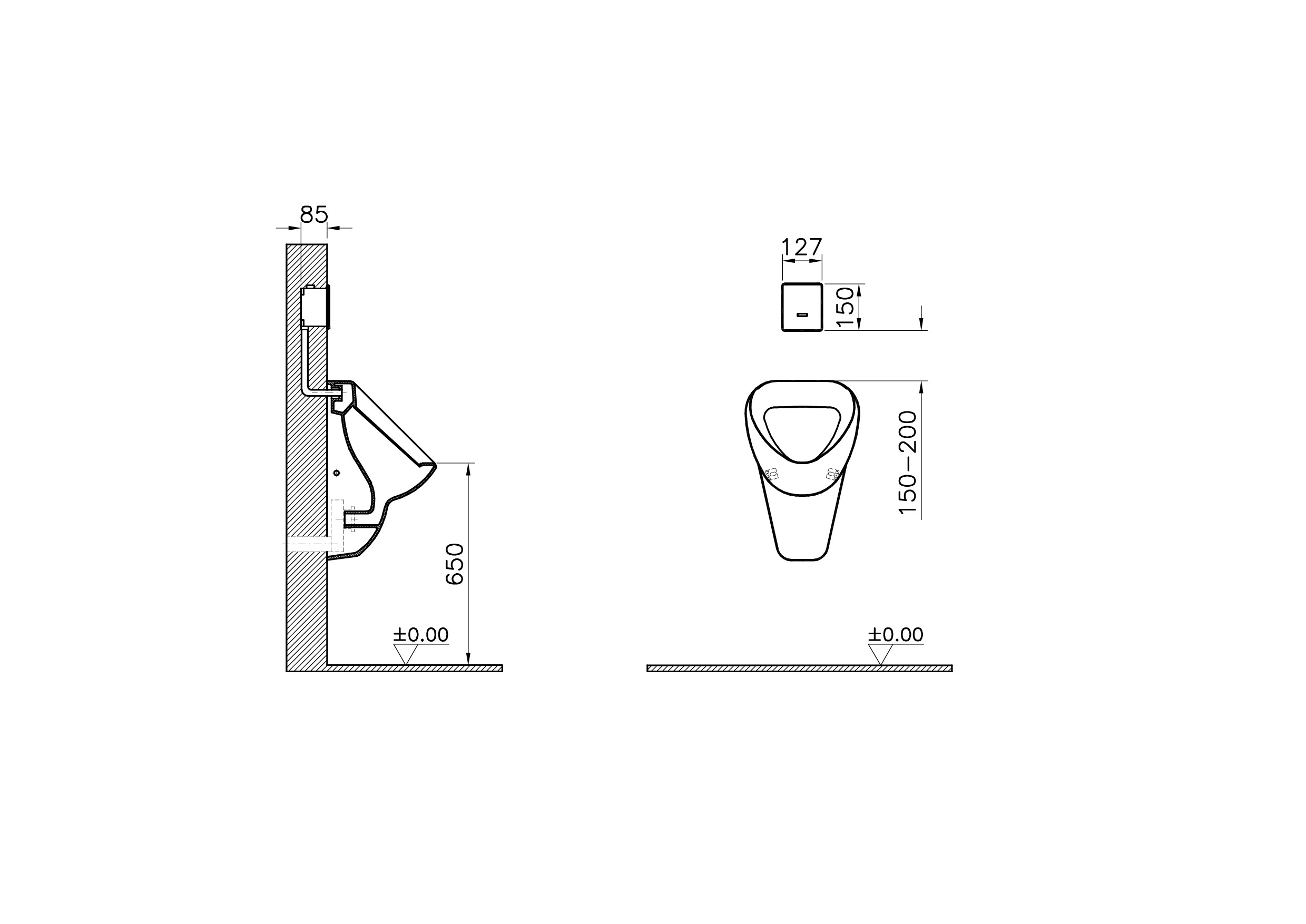 310-2920  Vitraglobal  - Вид №1