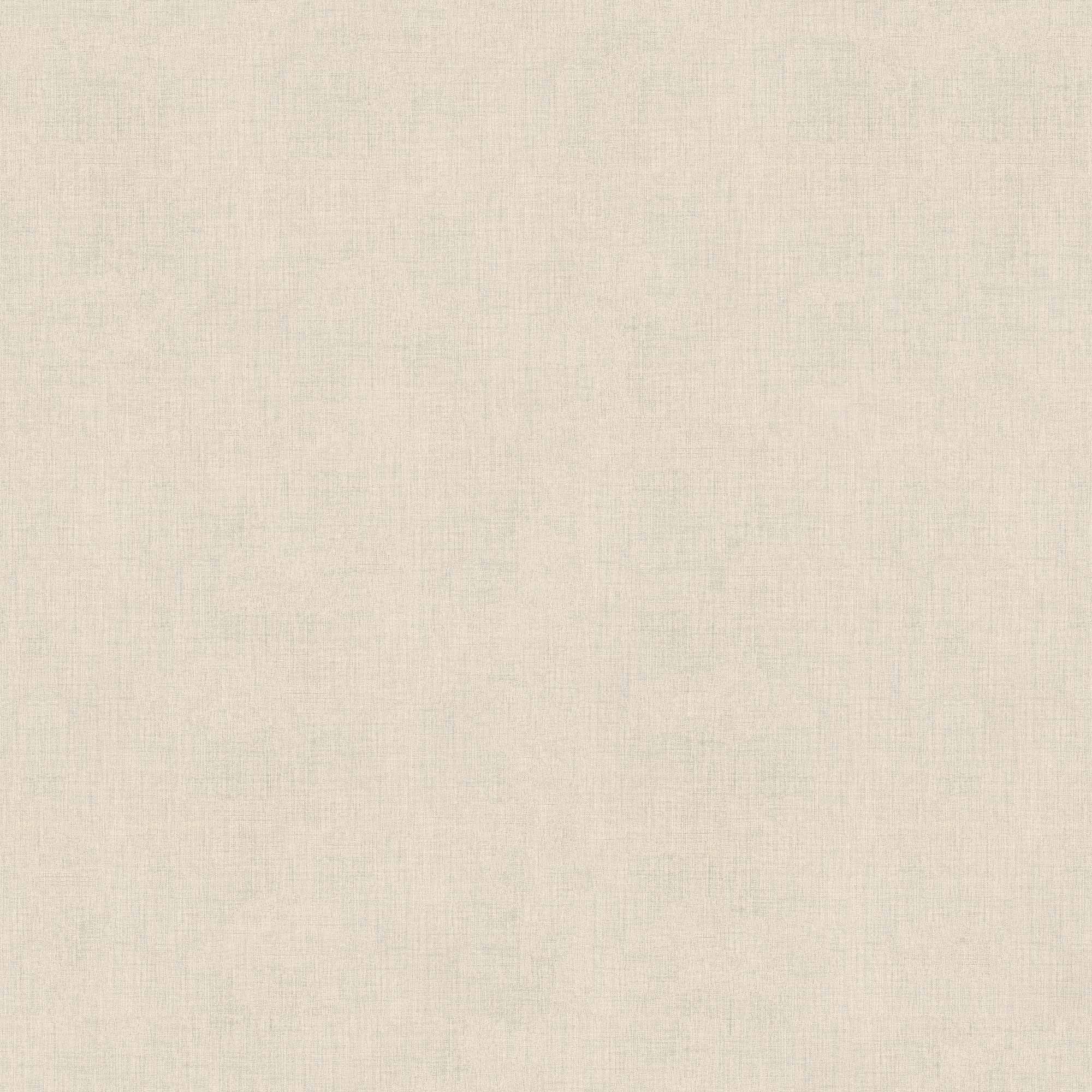 Панорамные обои с пейзажами Tecnografica New Romantic ARCH-00056331 - Вид №10