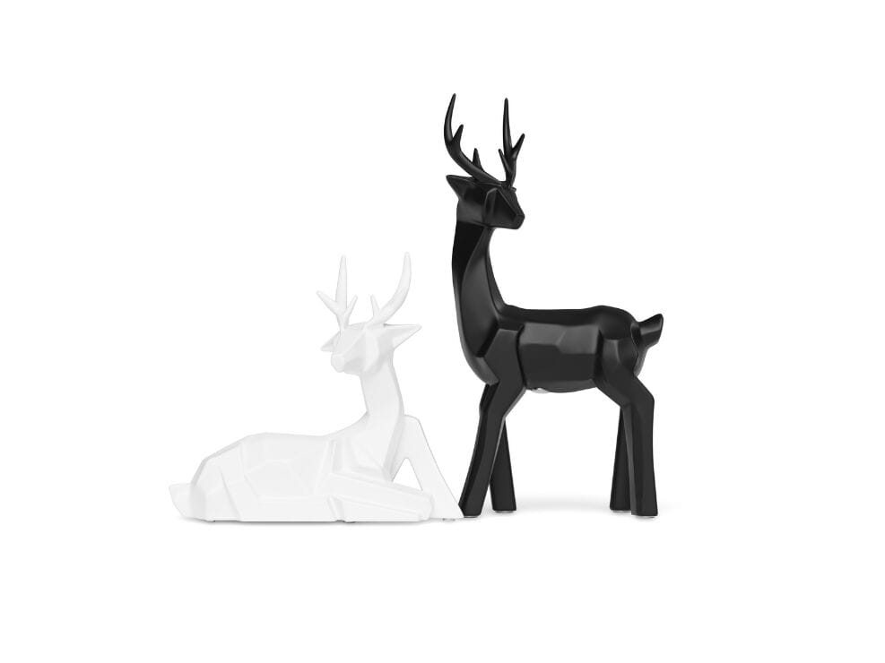 Керамические безделушки GIULIA GRILLO LE ALCI ARCH-00053484