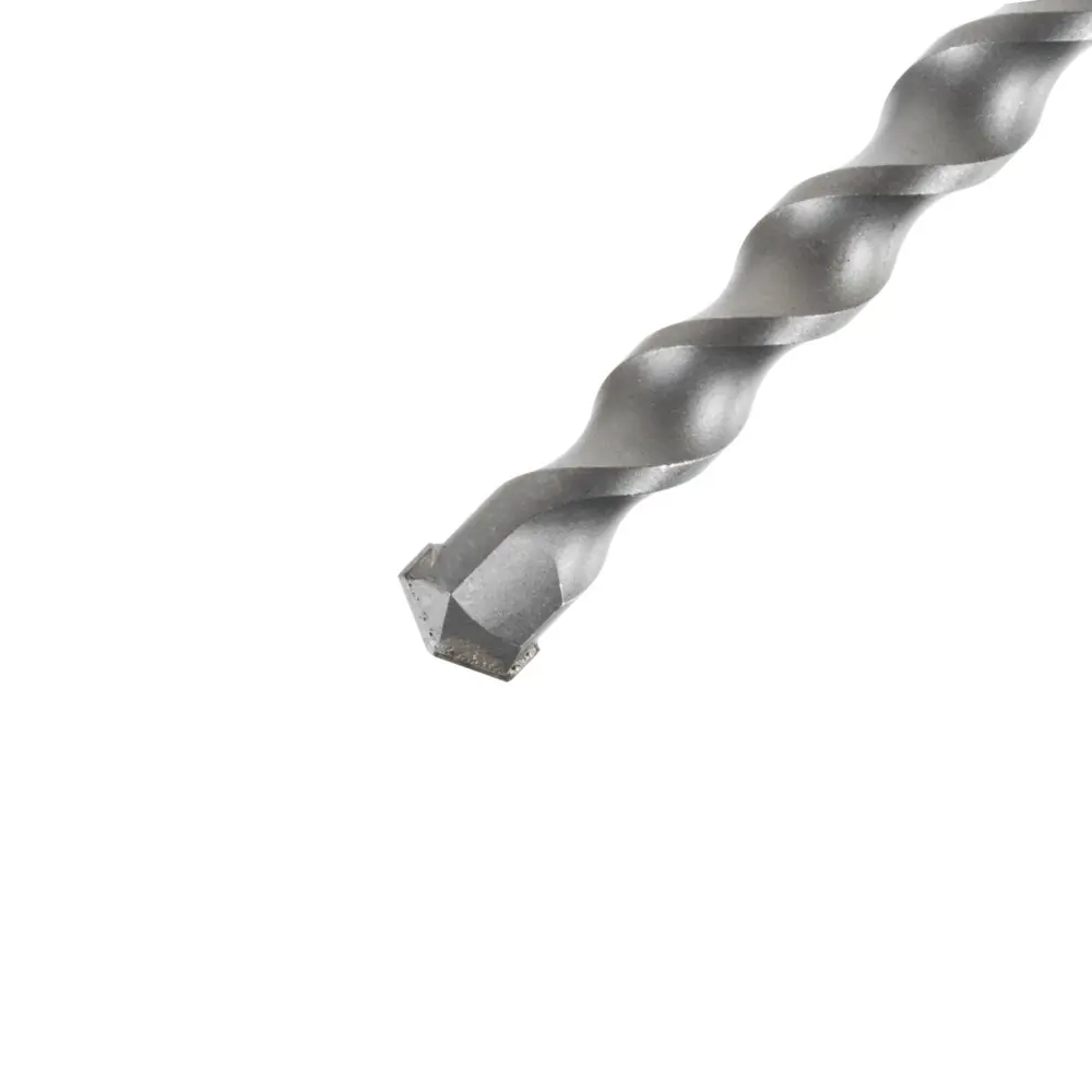 Бур по бетону SDS-plus 18х685х800 мм Dexter FD-A0211 16659424 STLM-2191499  - Вид №1