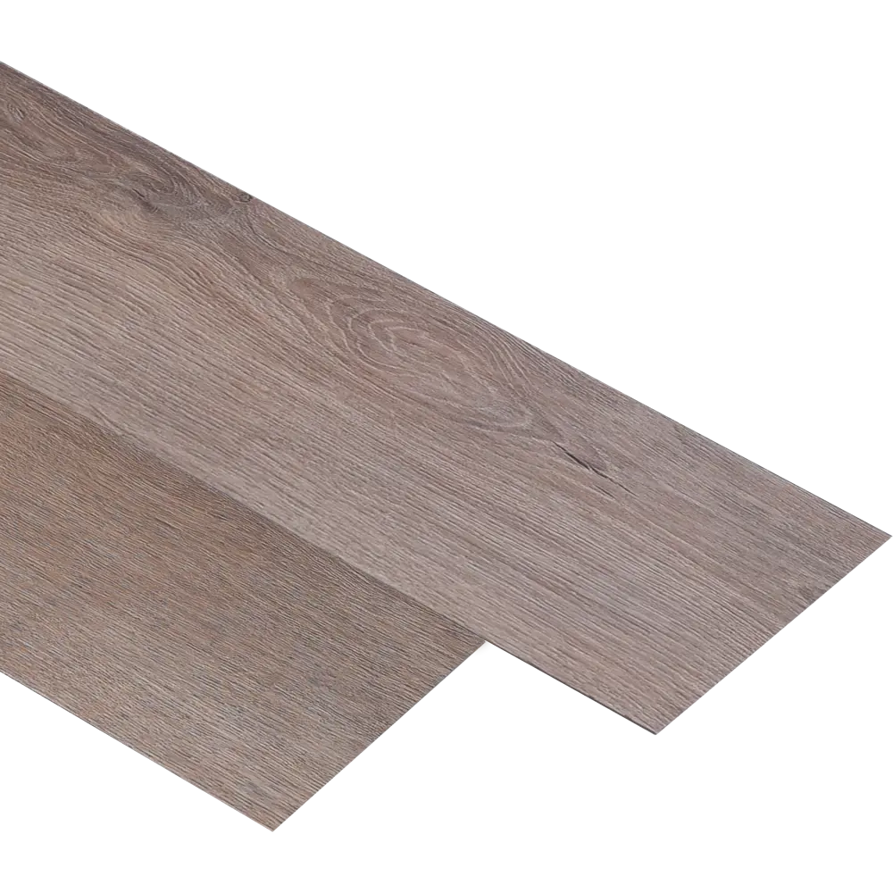 HOME EXPERT SPC плитка Дуб Королевский с фасками для пола 84382225 STLM-0892888 - Вид №3