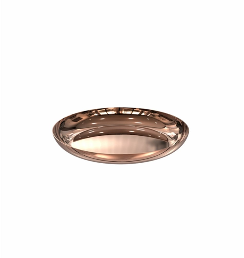 FROST ЧАША 170 sun-id-1965580 - Вид №3