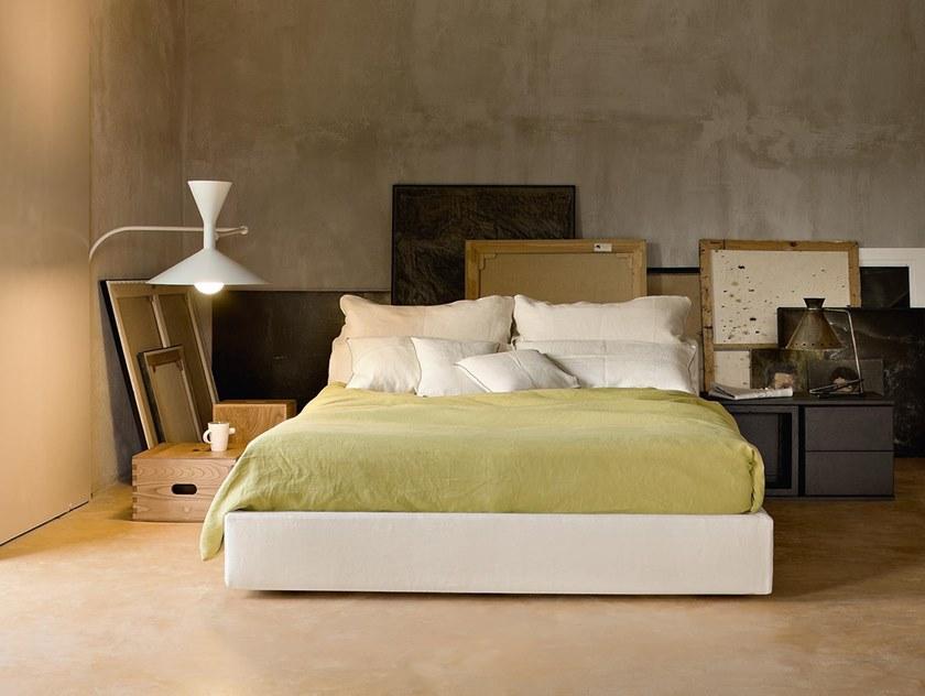 NEMO Регулируемый настенный светильник из алюминия Marseille sun-id-1484707 - Вид №6