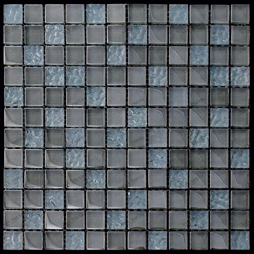 МОЗАИКА ИЗ СТЕКЛА SAB-840 NATURAL DUNE SAB840