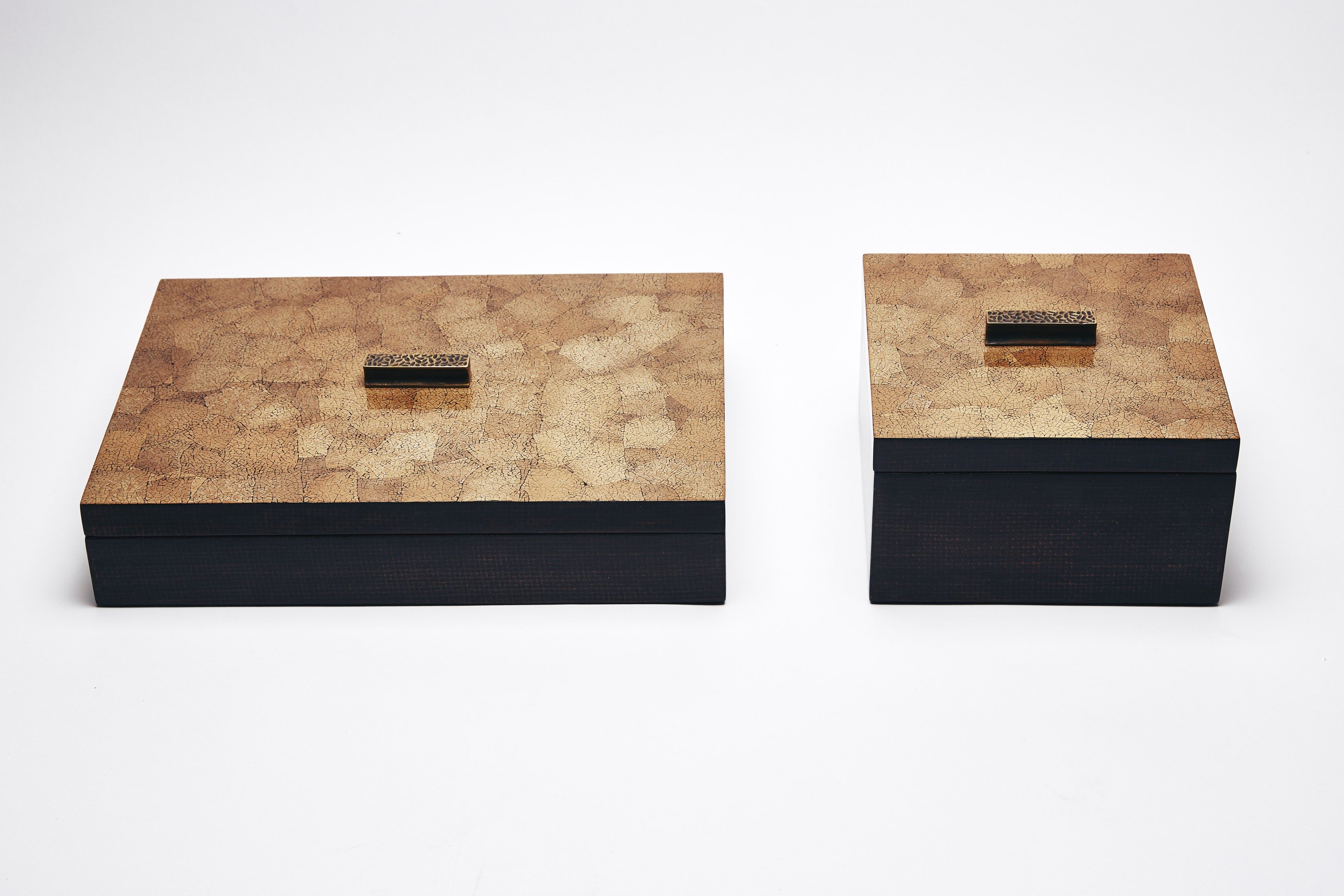 Контейнер REDA AMALOU DESIGN ARCH-00135976 - Вид №4