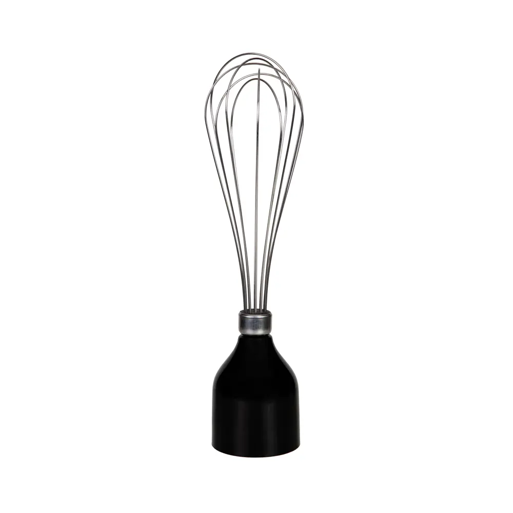Блендер погружной Midea MC-BL202 1 скорость цвет черный 89350035 STLM-2037002 Santreyd  - Вид №4