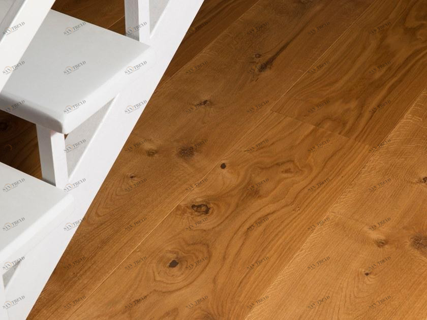 Palazzo Morelli Дубовый паркет Xlong sun-id-1470484