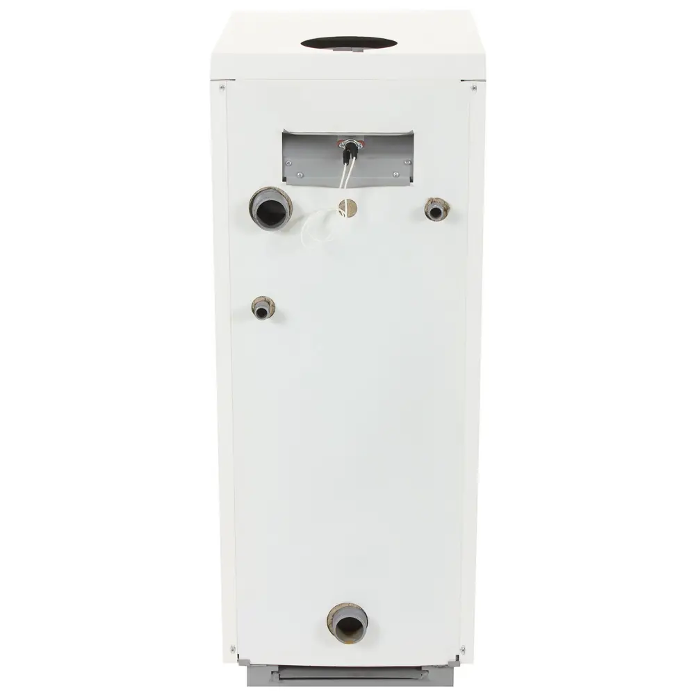 Котел газовый Thermomax ОКС 2К 16 кВт 18821472 STLM-2078393 Santreyd  - Вид №6
