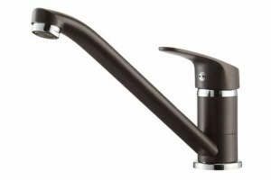 АРКОС кофе 1AX001FCXX280