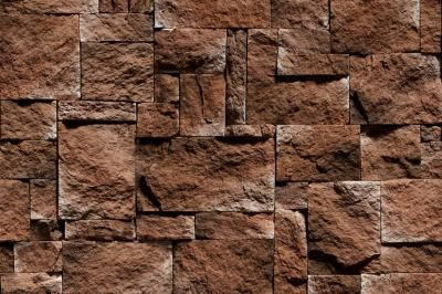 Турин 062 угл Камелот sun-id-333493