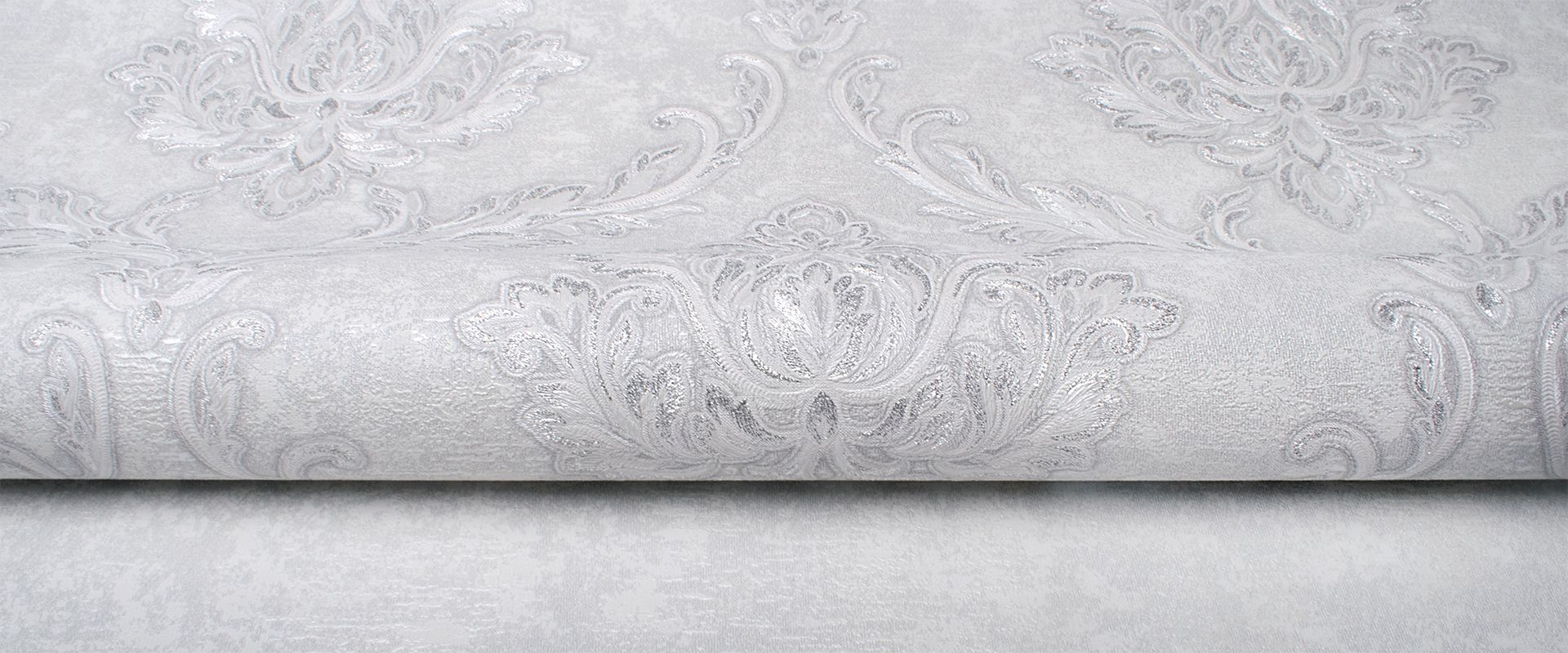 Victoria Stenova 88231 Мотив PATRICIO 88231  - Вид №3