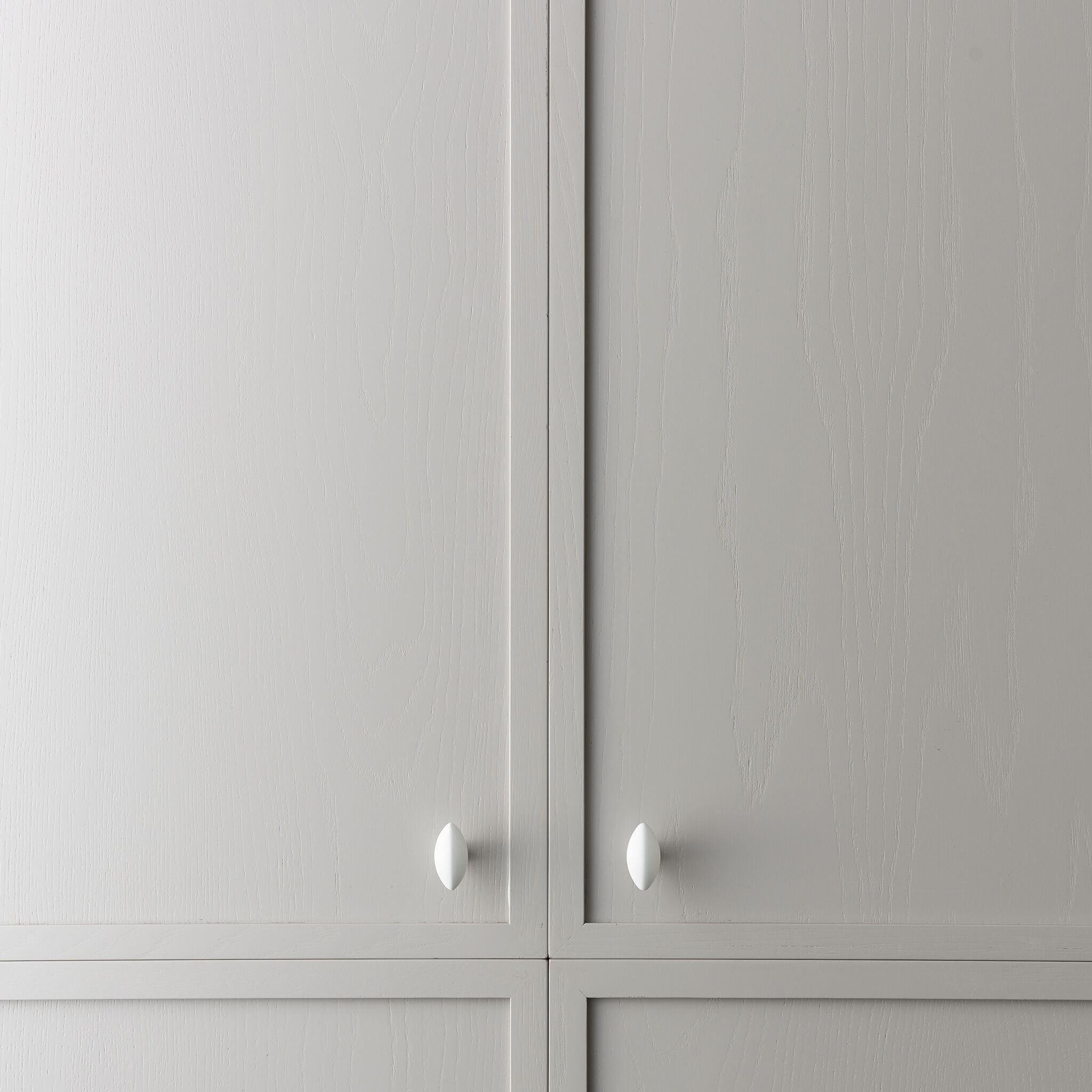 Латунная ручка Lo & Co Interiors Almond ARCH-00063487 - Вид №41