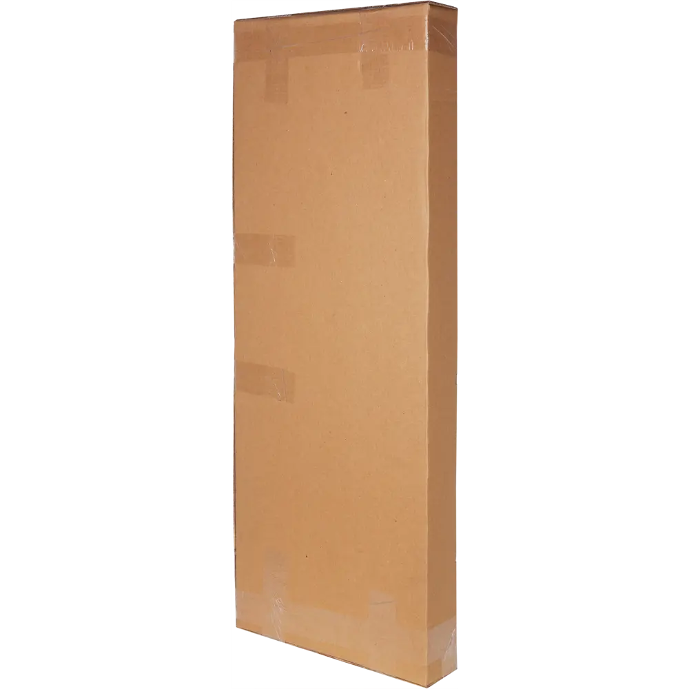 Каркас навесной 30x92x35 см, ЛДСП, цвет белый 18793336 STLM-2121183 DELINIA  - Вид №5