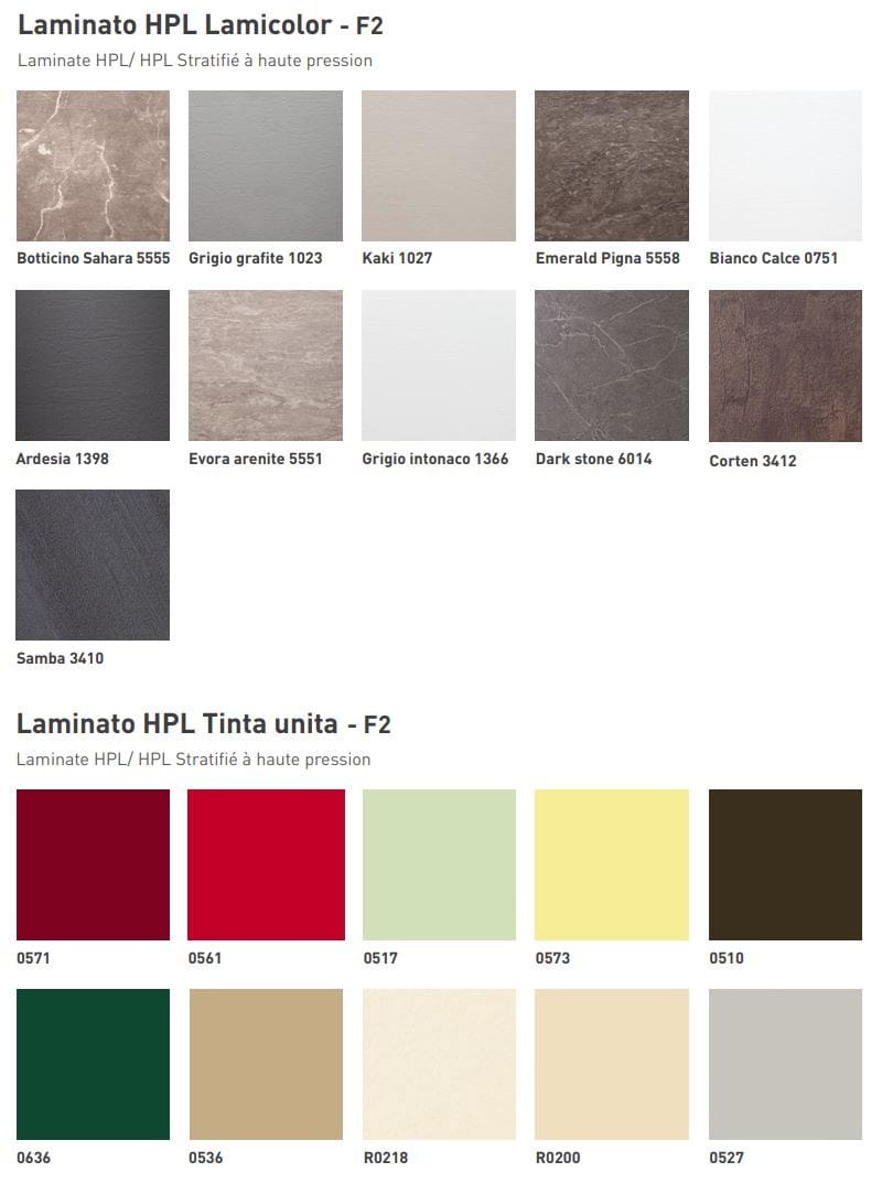 Кухня с островом Floritelli Cucine ARCH-00115690 - Вид №6