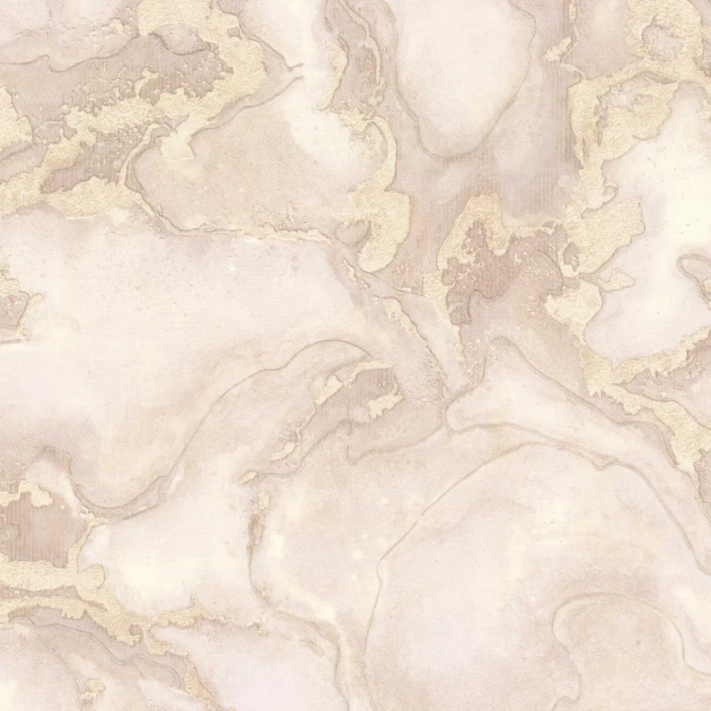 Обои флизелиновые Ovk Design D.Langer Ave бежевый 1.06 м 10663-02 88915285 STLM-2093049 Set 1 marble - Вид №1