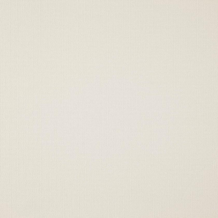 FR-One Однотонная полиэфирная ткань Genial sun-id-1438590 - Вид №5