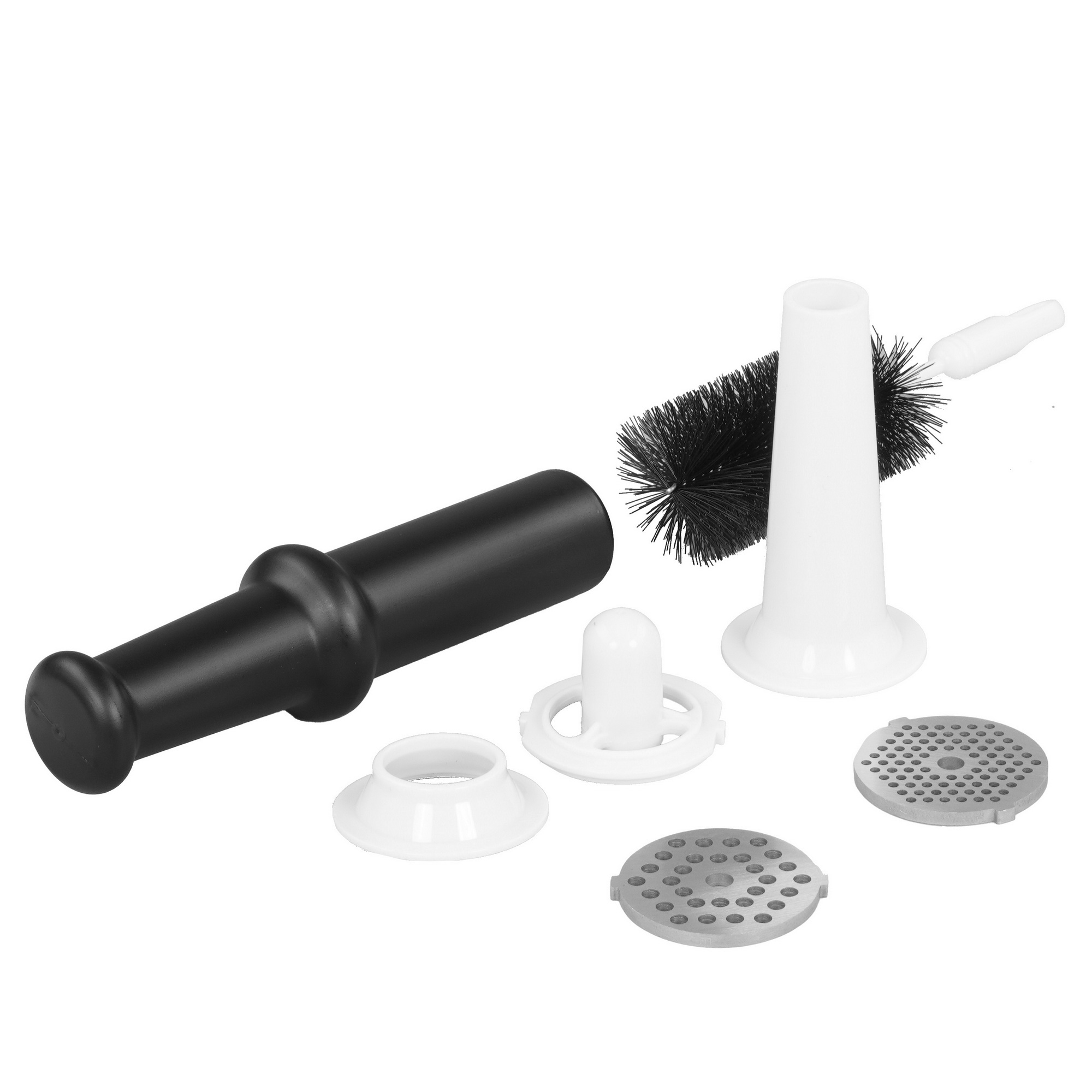 9988433 Насадка-мясорубка Atvel 75204 STDN-0082657 - Вид №2