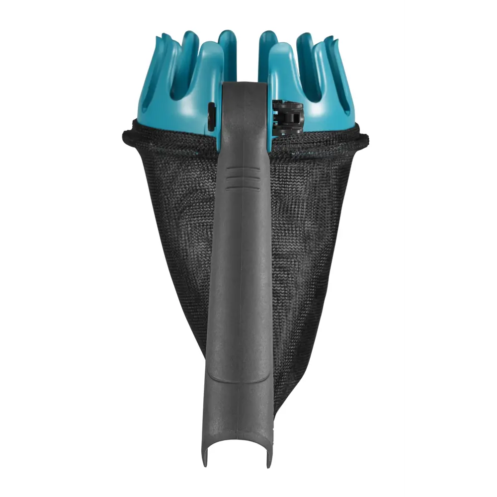 Плодосъемник для комбисистемы Gardena STLM-2183431 - Вид №3