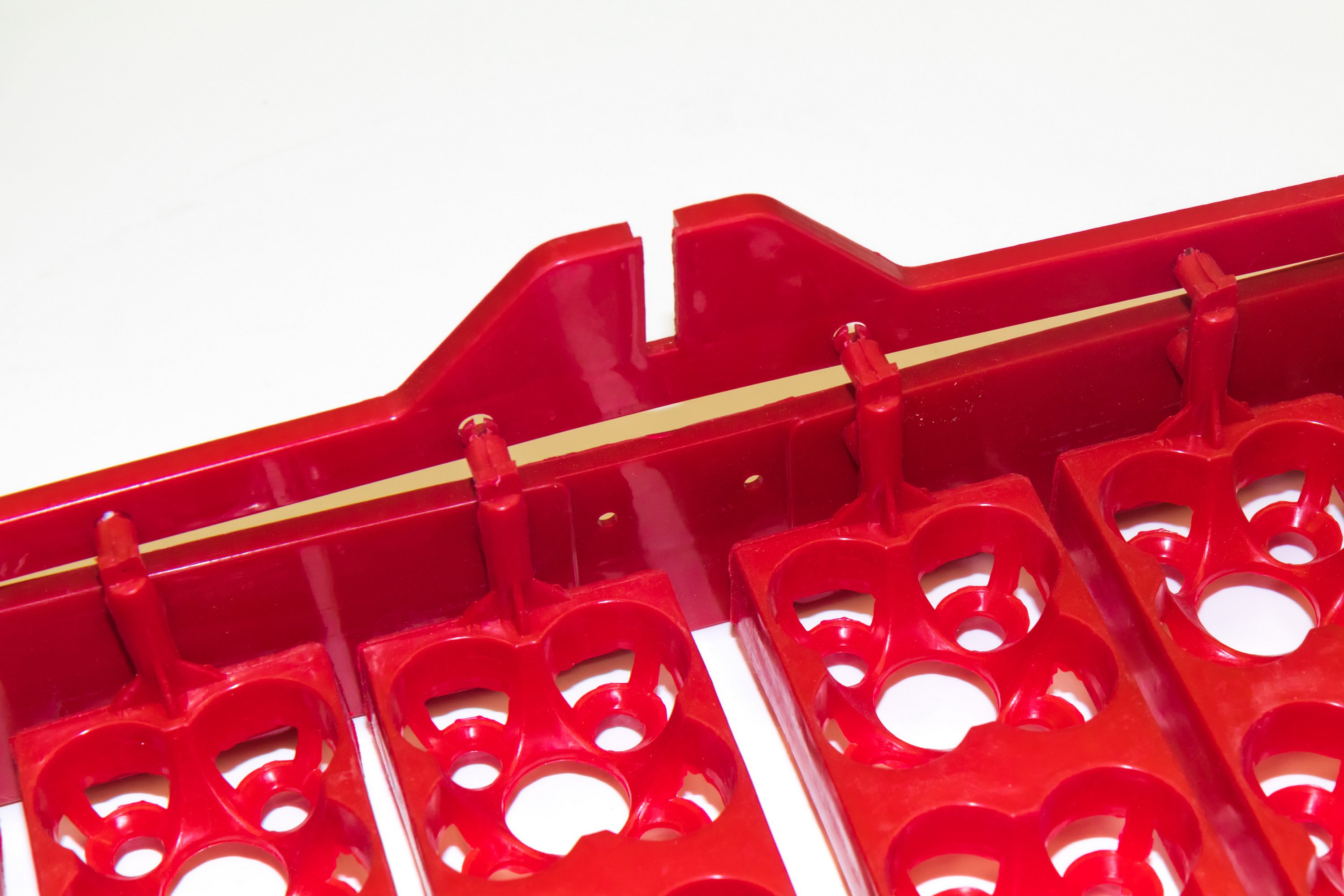 2195 Комплект "Инкубатор на 48 яиц своими руками № 1" LAB.Space  - Вид №2