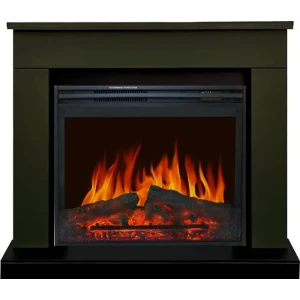 Каминокомплект Royal Flame Bergen SFT Jupiter FX 2 кВт 89395534 STLM-2159338
