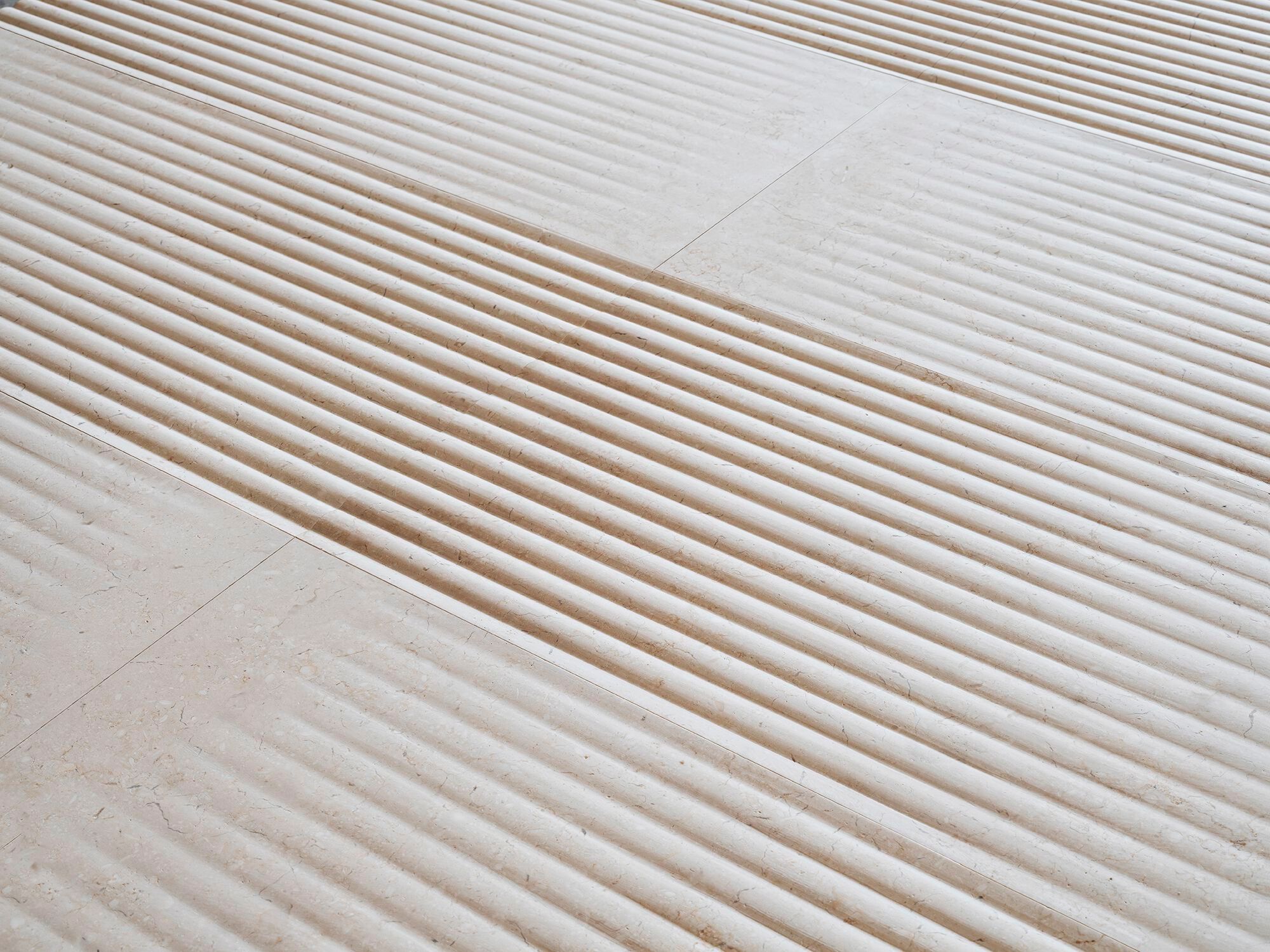 Мраморная облицовка LUCE DI CARRARA Fade ARCH-00049747 - Вид №2