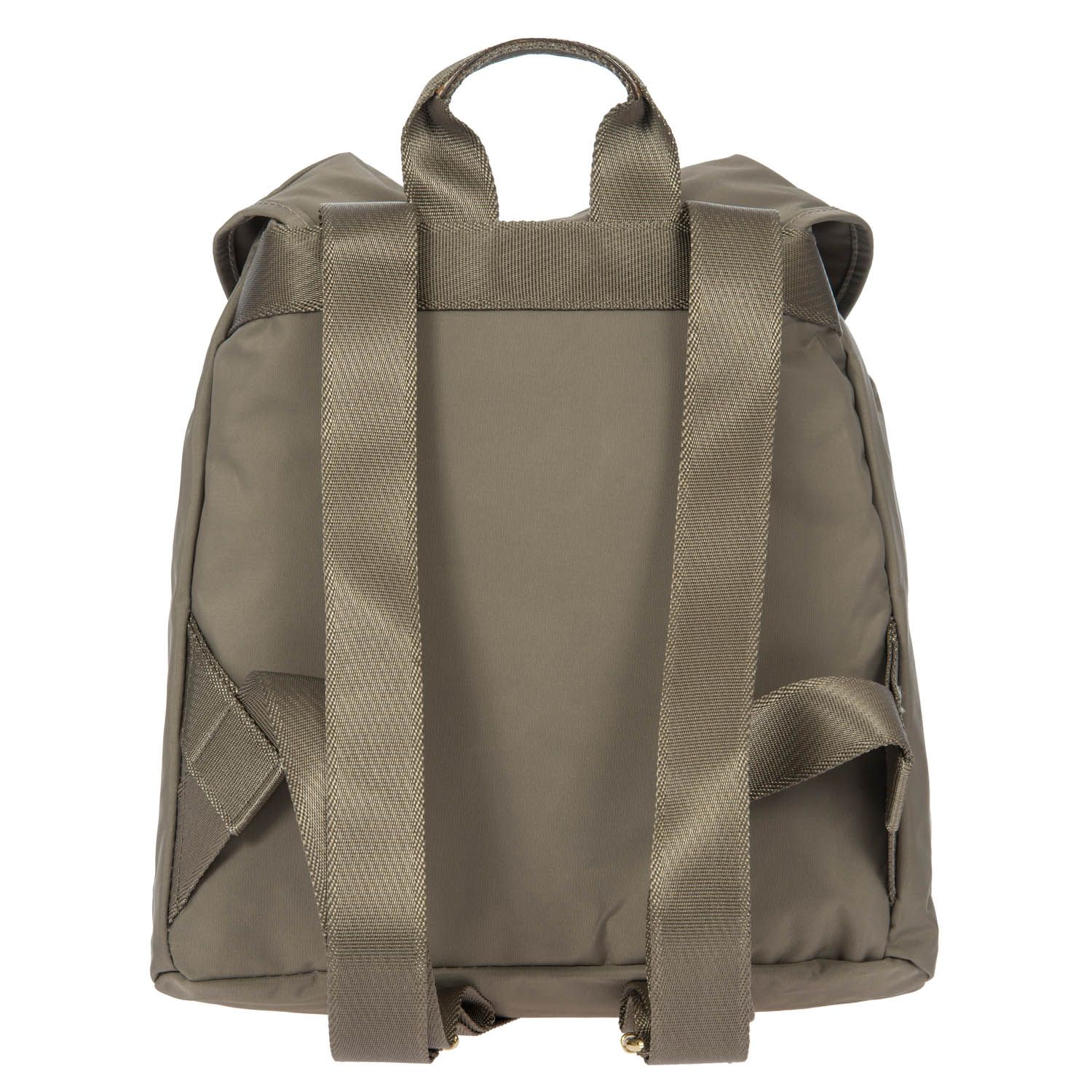 BXL43754.425 Рюкзак BXL43754 Brics X-Travel  - Вид №2