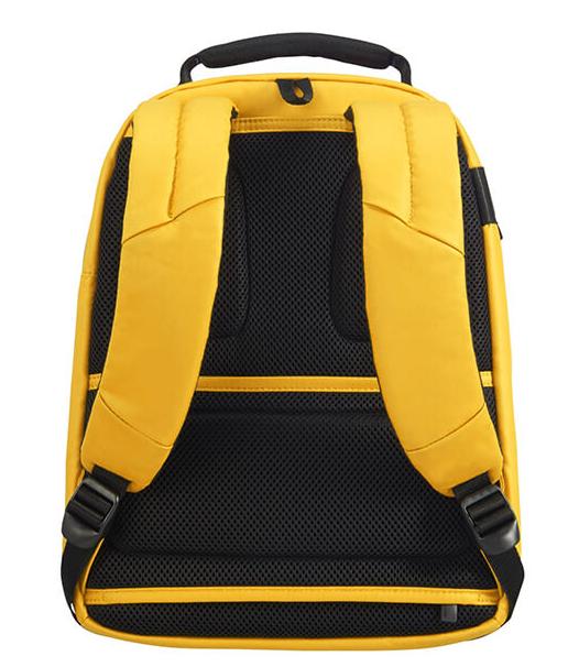 CM7-06008 Рюкзак CM7*008 Laptop Backpack S Samsonite Cityvibe 2.0  - Вид №2
