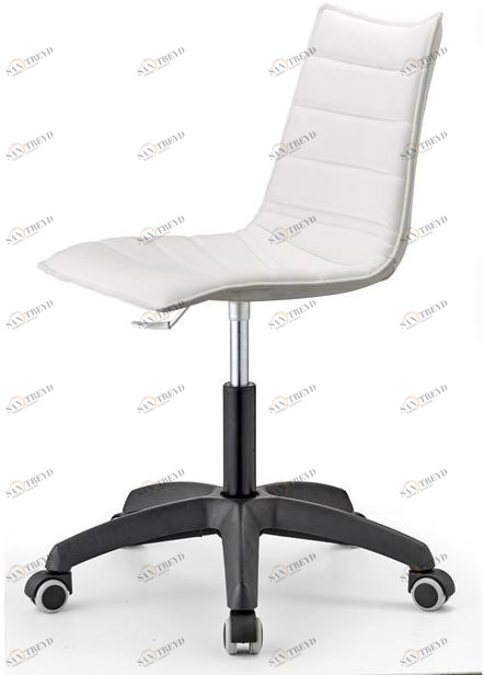 SCAB DESIGN Офисное кресло с 5 спицами на колесиках Zeus sun-id-1368383