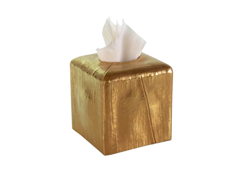 Держатель для салфеток из фарфора VILLARI Capri ARCH-00108099