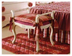 Банкетка  HALLEY M08