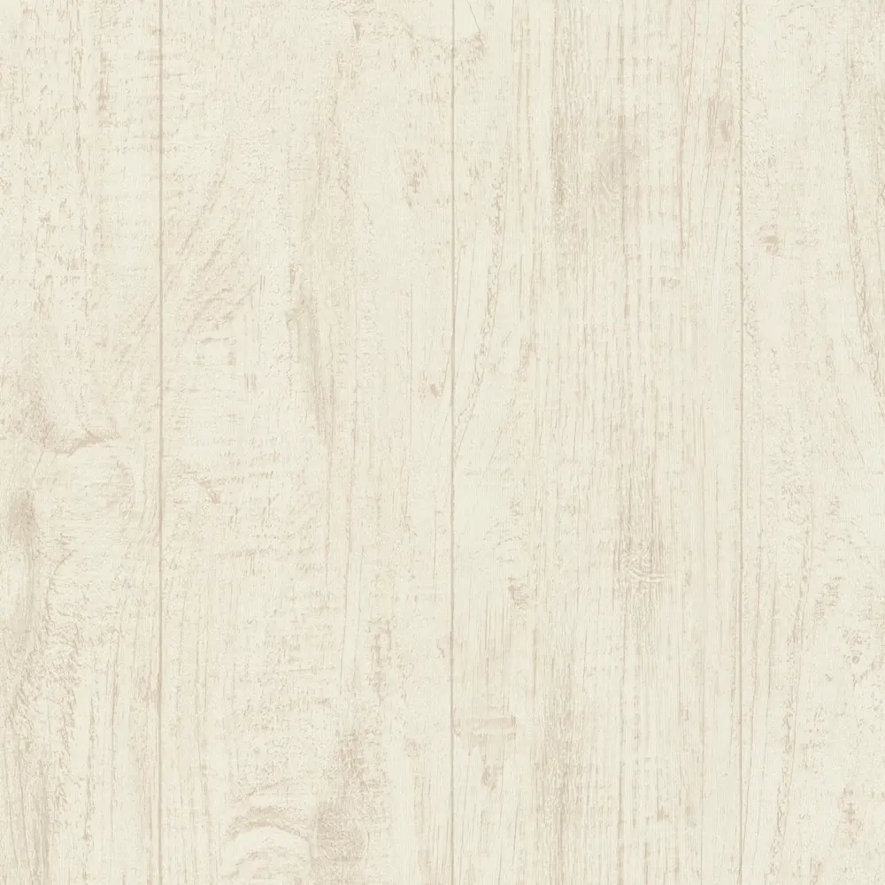 Обои флизелиновые Euro Decor Bordeaux бежевый 1.06 м ED7221-01 88762125 STLM-2079272 - Вид №1