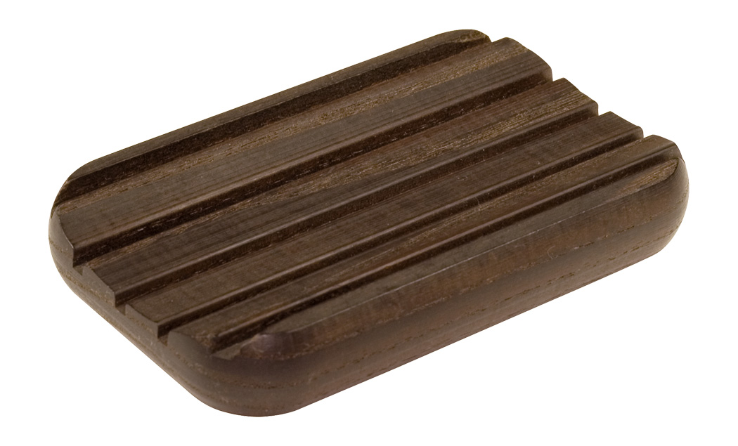 737520 Мыльница Buerstenwelt 