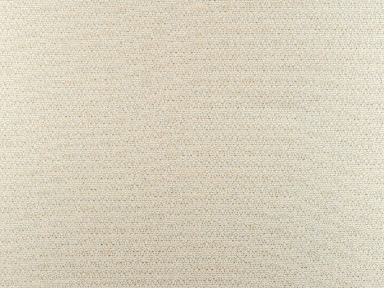 Жаккардовая ткань K-3 Hana Pop ARCH-00030024