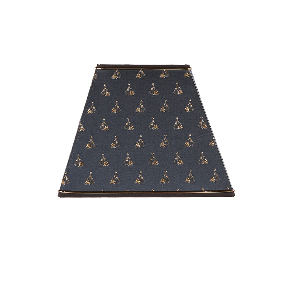 34048 Абажур подвесной №13-24 Лоренца BOGACHO 4627138150924 - Вид №1