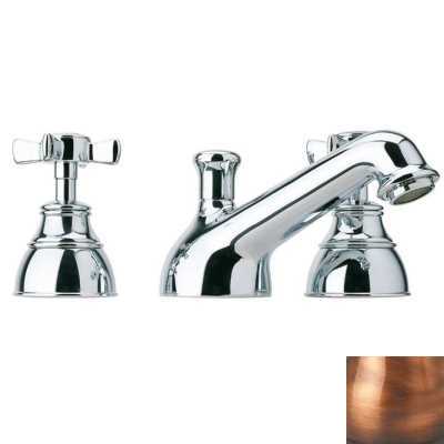 608920JJ18 Смеситель Bandini Old England Santreyd