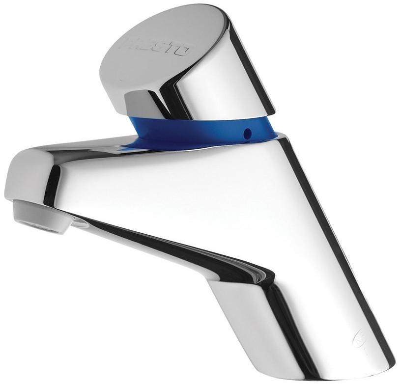 Порционный кран Presto 2000  20000 20000.0