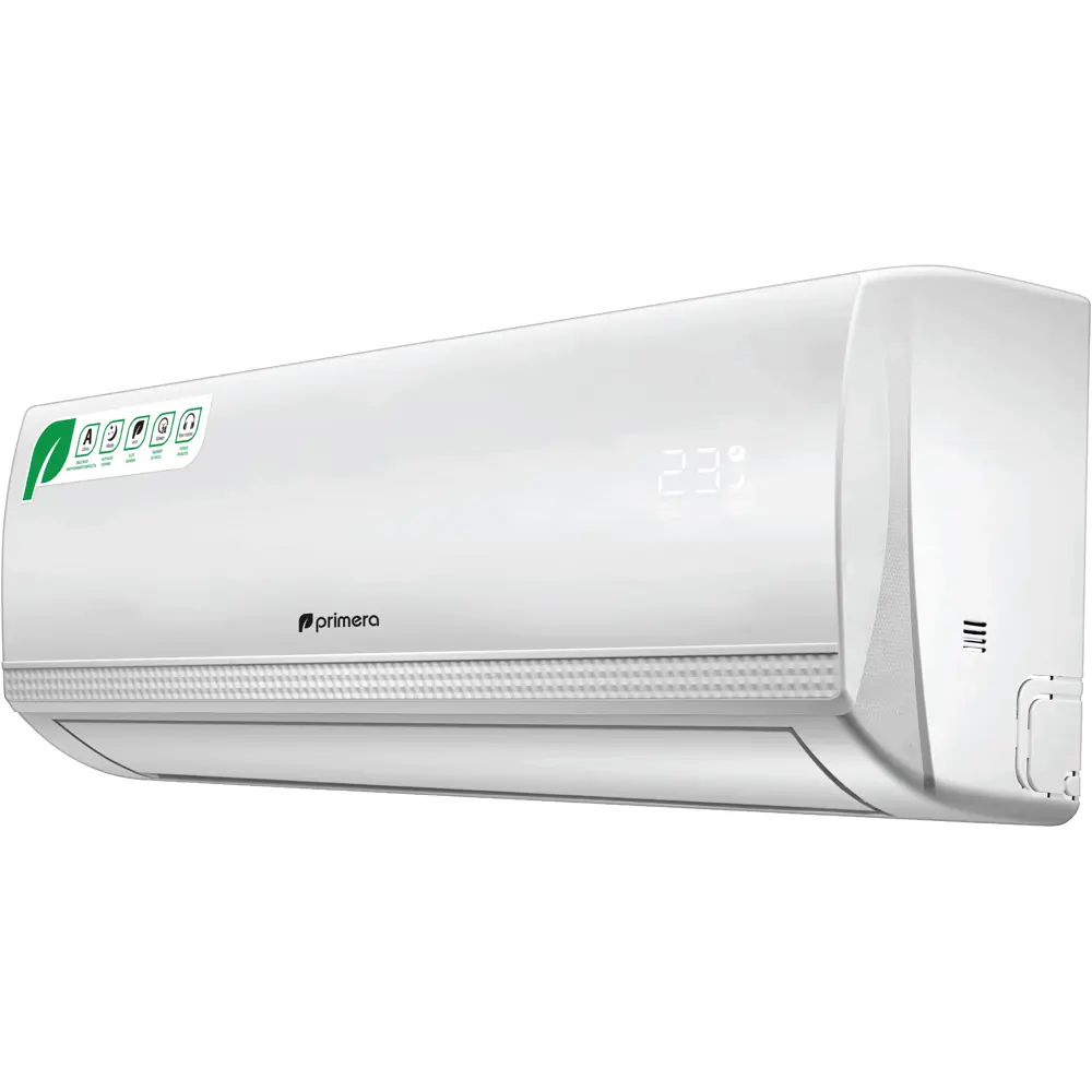 Сплит-система Primera PRAW-09TENA2 охлаждение/обогрев STLM-2037428