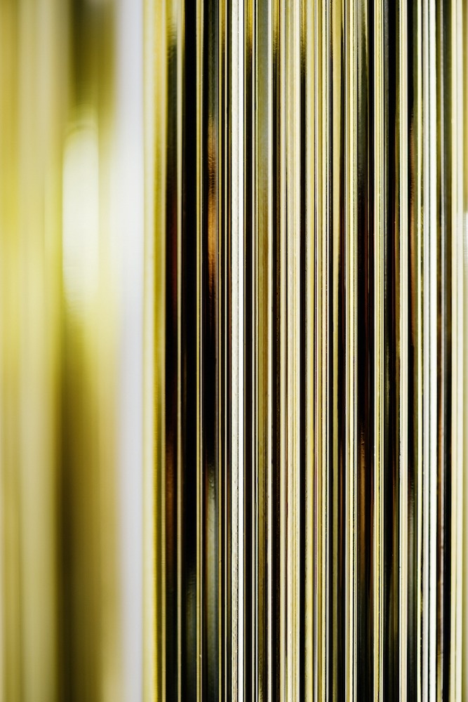 H3893350870001 Подвесной светильник 900 мм LAUFEN PRO - Вид №9