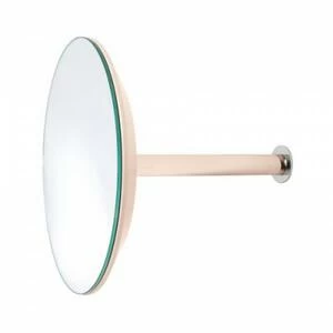 Вешалка / Slot