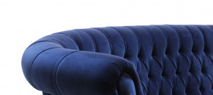 001399 Диван Maree Brabbu